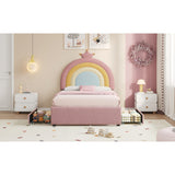 3e819094-3247-4d1b-bcb4-5fd91f709169