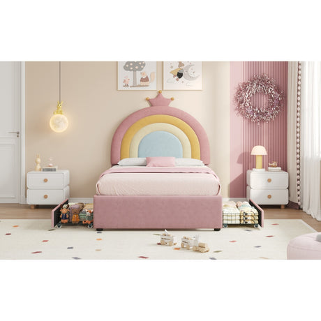 3e819094-3247-4d1b-bcb4-5fd91f709169