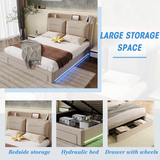 906ed7d2-f85e-477e-b380-7907760c066f