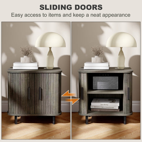 fed717b3-c428-4464-941e-6254d5fffd55