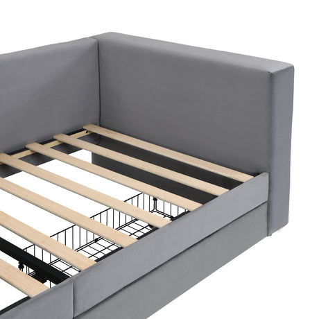 4d46c752-c1ec-4ffa-a2a3-596362532f49