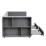 ade59baf-a7c6-43d8-ae1c-c1e34d3644d5