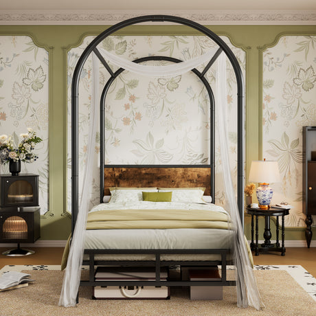 73b586e4-3dd7-4825-8959-04a41e8added