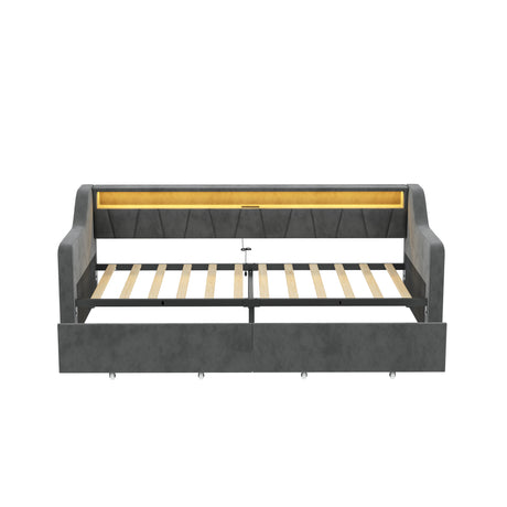 15c6b844-cb94-41ed-b793-7ad8ae95df75