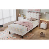 d275c532-2c98-4d33-8635-4bedd70f96e4