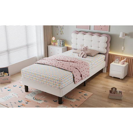 d275c532-2c98-4d33-8635-4bedd70f96e4