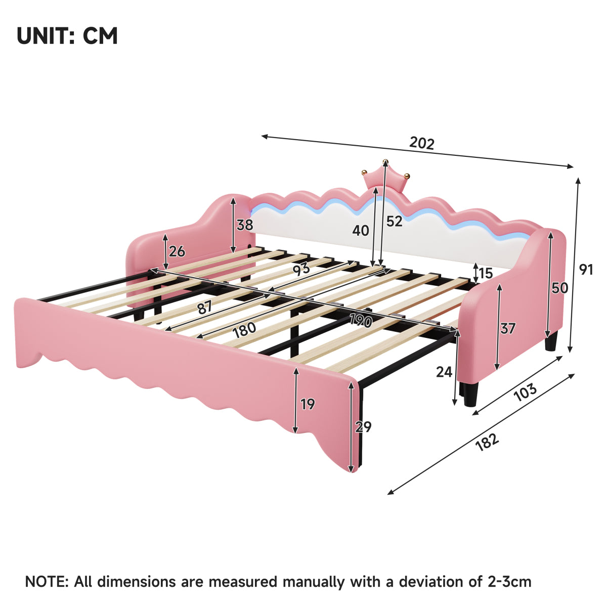 78700d20-7306-42f9-b02e-39061f2ae280