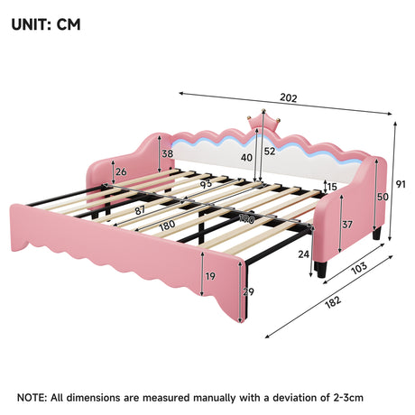 78700d20-7306-42f9-b02e-39061f2ae280