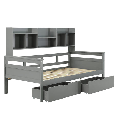 1223598f-fbf8-4f47-be06-113676566091