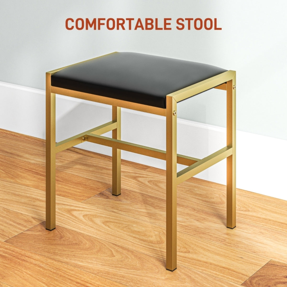 efc54de0-61c9-4f12-9ae0-2272b72aed79