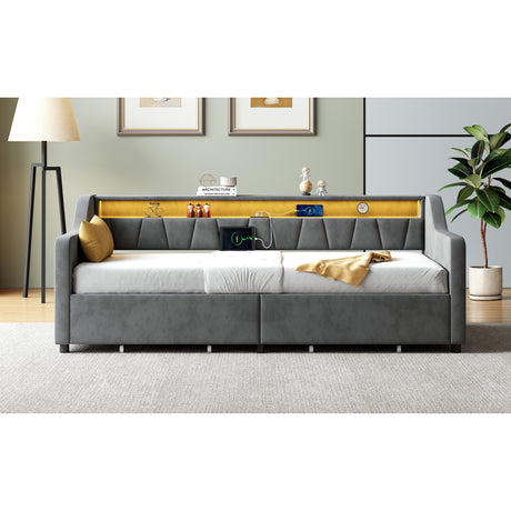 22aa0b5a-959a-46c3-ac13-c0693dacd6e9