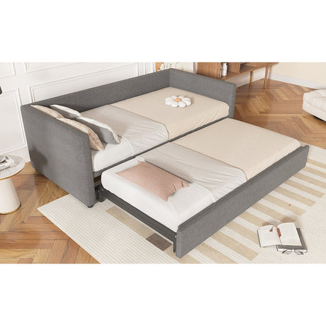 3c273a71-a56d-42ab-8f6f-8da512e57e3c