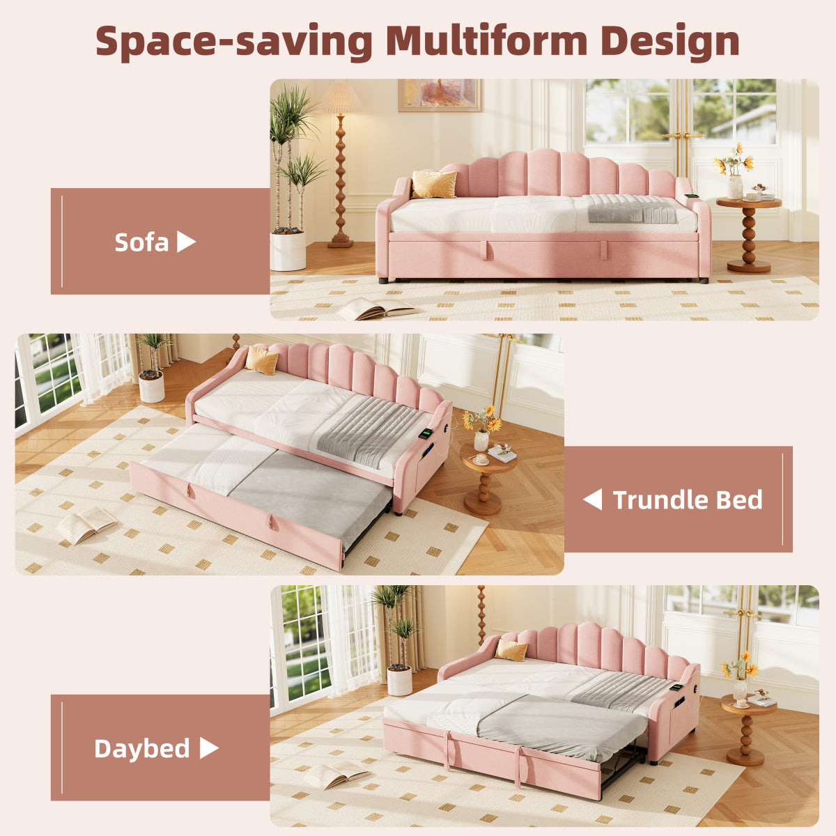 1d7fa440-77dc-42e1-be78-7b7c38f72a17