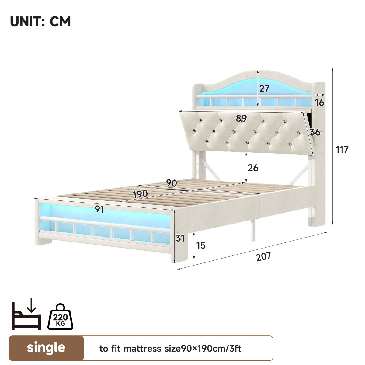 832a094d-f8b9-4db7-bfda-cce6dc97a8ce