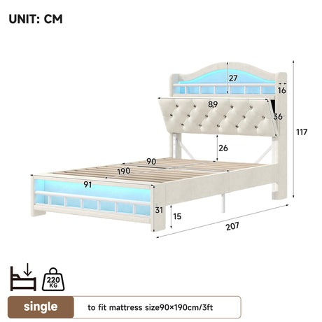 832a094d-f8b9-4db7-bfda-cce6dc97a8ce