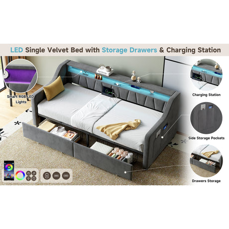 8036e620-7150-4182-b20c-65d48a0e3fc1