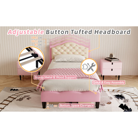 0a9c61df-523c-4fd1-b43b-a0257d72c2aa