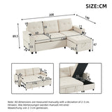 c1aeef8b-7ca2-4414-ad72-1f38590ee79e