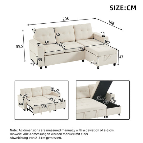 c1aeef8b-7ca2-4414-ad72-1f38590ee79e