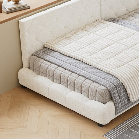 14dea413-f8ef-42d5-a7e4-fe7cee99c54e