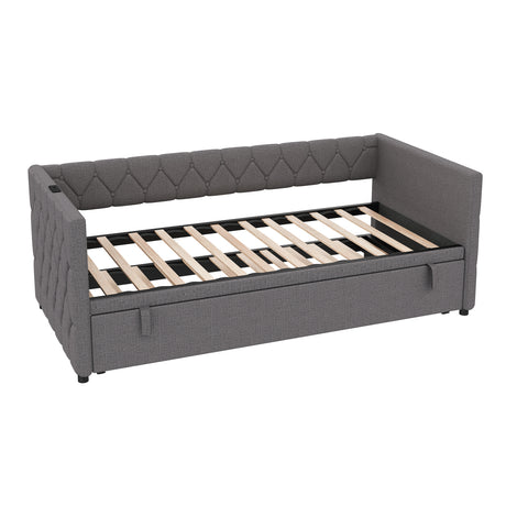 409f4143-e0a0-4441-b5a2-c6fd46da65fc