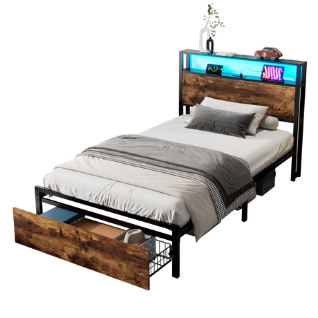 cd5893d4-3acd-46e8-8abd-39cb61fea62c