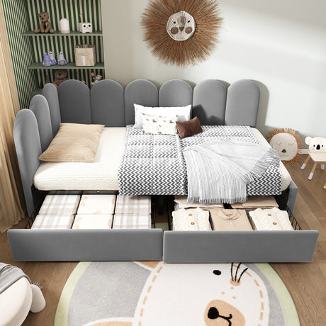 c63d1f3c-b060-4634-8f4a-cb1dd14434e1