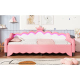 67c3bb70-9fdd-4f08-8643-d3e5e3248ca6