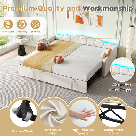 1d877c96-3b13-4f95-b590-8b582c9713e7