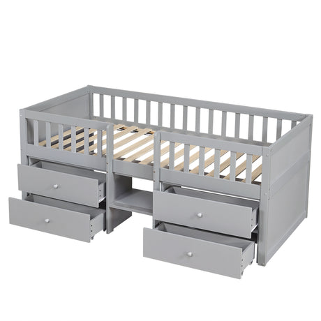 1d841508-1b5e-4d64-b8d1-7f35176ceec7