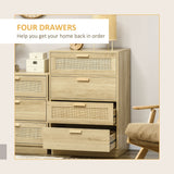 70d5530e-efbe-4ae3-8bd6-b82f6de0c900