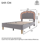 9c420115-a7ad-407c-9422-fa4cb4ccb879
