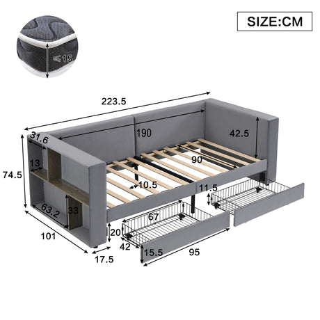 af06d16e-2f16-42f7-a2dc-b136745108c1