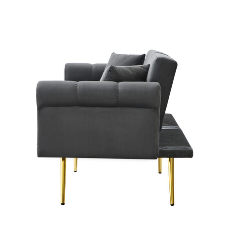 c884291d-c7a0-428e-9824-1642c07f482d