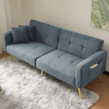 ce30ce1a-0904-4763-99f1-b31aaf076d5e