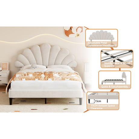 5e15f550-0d0c-41d3-b388-3285354423a3