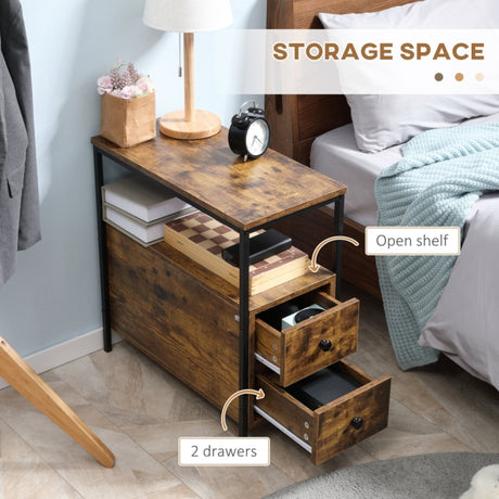 4fc66708-bbb5-48cb-b0cd-bba0daa889ef