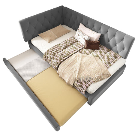 85943f57-aae8-46b3-a92d-87e24843ec9b