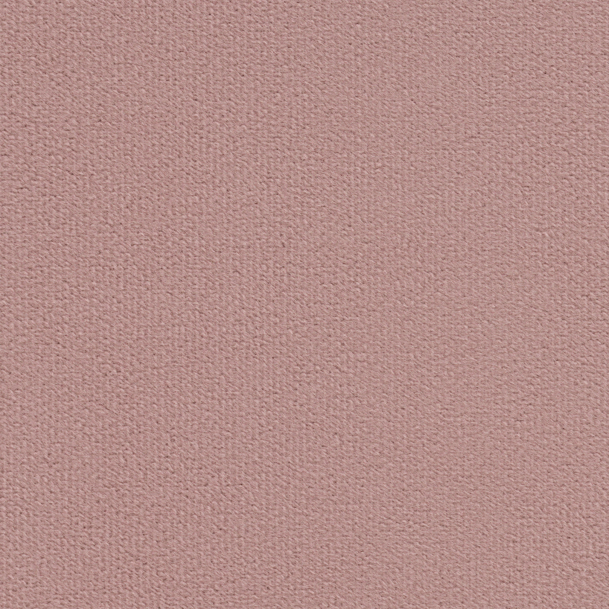 38f5fb10-68d1-4510-ace0-e05862307846