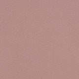 38f5fb10-68d1-4510-ace0-e05862307846