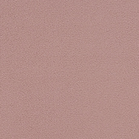 38f5fb10-68d1-4510-ace0-e05862307846