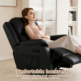 683ebdee-2ddd-4708-bfb3-51019483509e