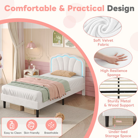 b4e7ce2f-3360-489b-8219-ac1f74b0b472