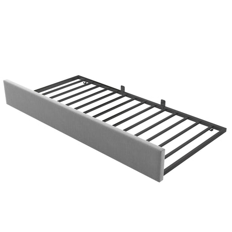 43909a6d-3dd7-49af-be48-3b6d2aecc06a