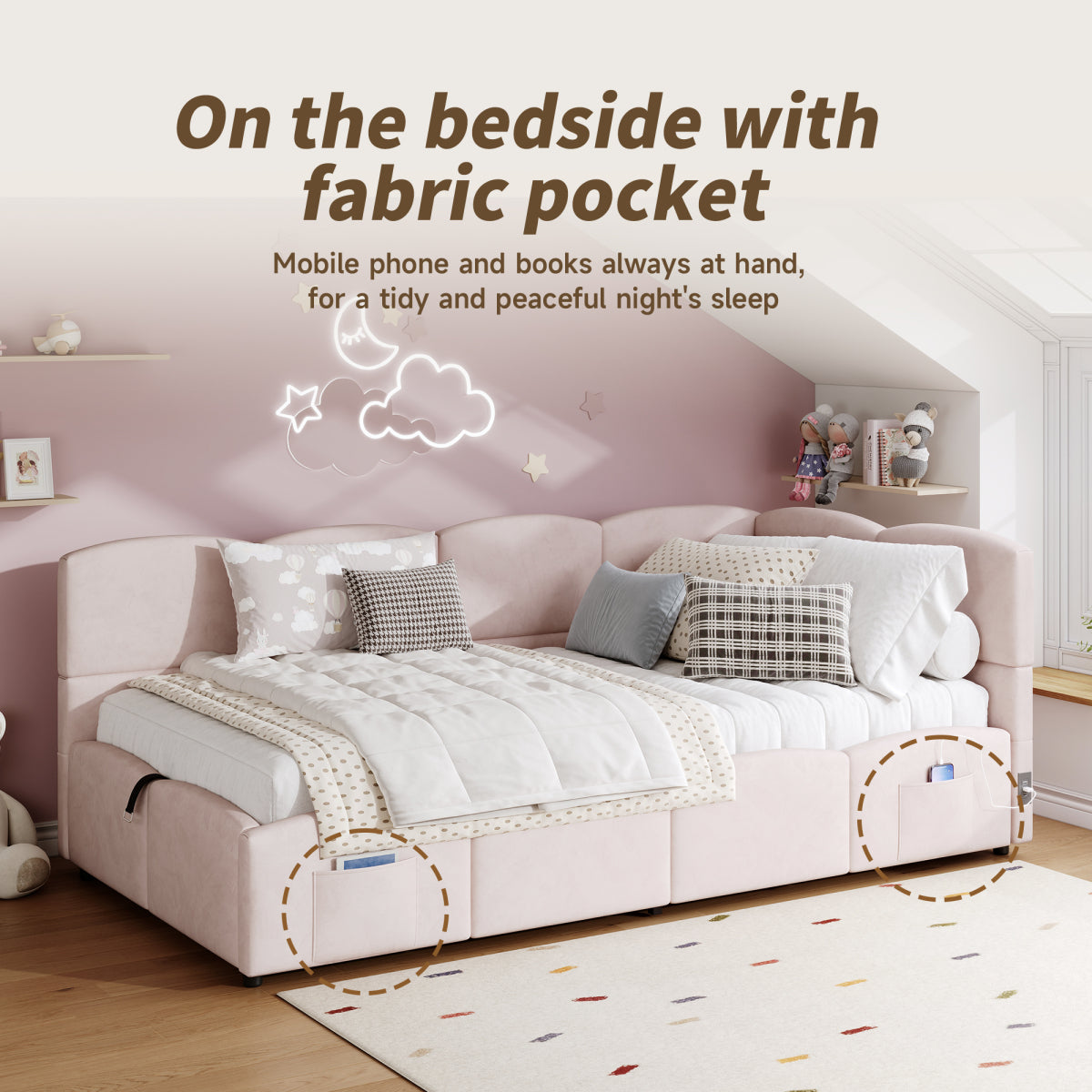 dc3c70de-24f8-4b23-9bb3-bdb1b0bea464