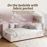 dc3c70de-24f8-4b23-9bb3-bdb1b0bea464