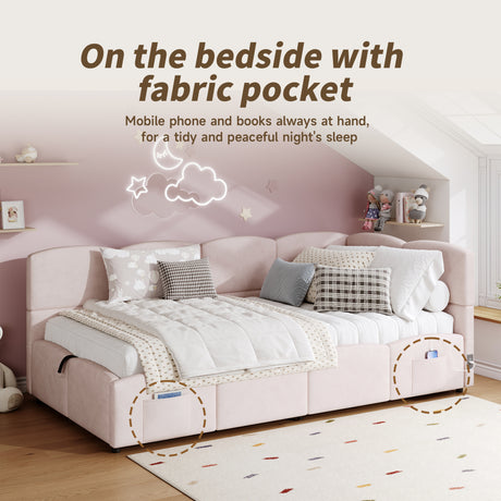 dc3c70de-24f8-4b23-9bb3-bdb1b0bea464