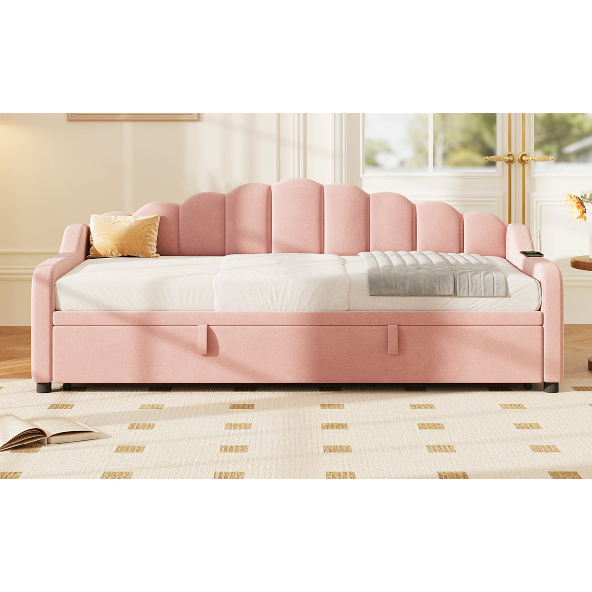 f78af83e-e8d1-4591-9efc-53db2c9169c8