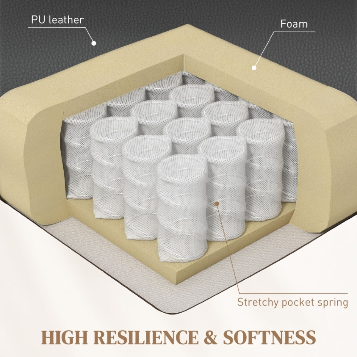 f6a34587-e3ed-494d-a9b9-9549d8336601