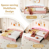 1bbd1488-beef-4670-bc7b-959a0617ddc2